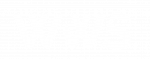 WWS Wave Website Service GmbH
